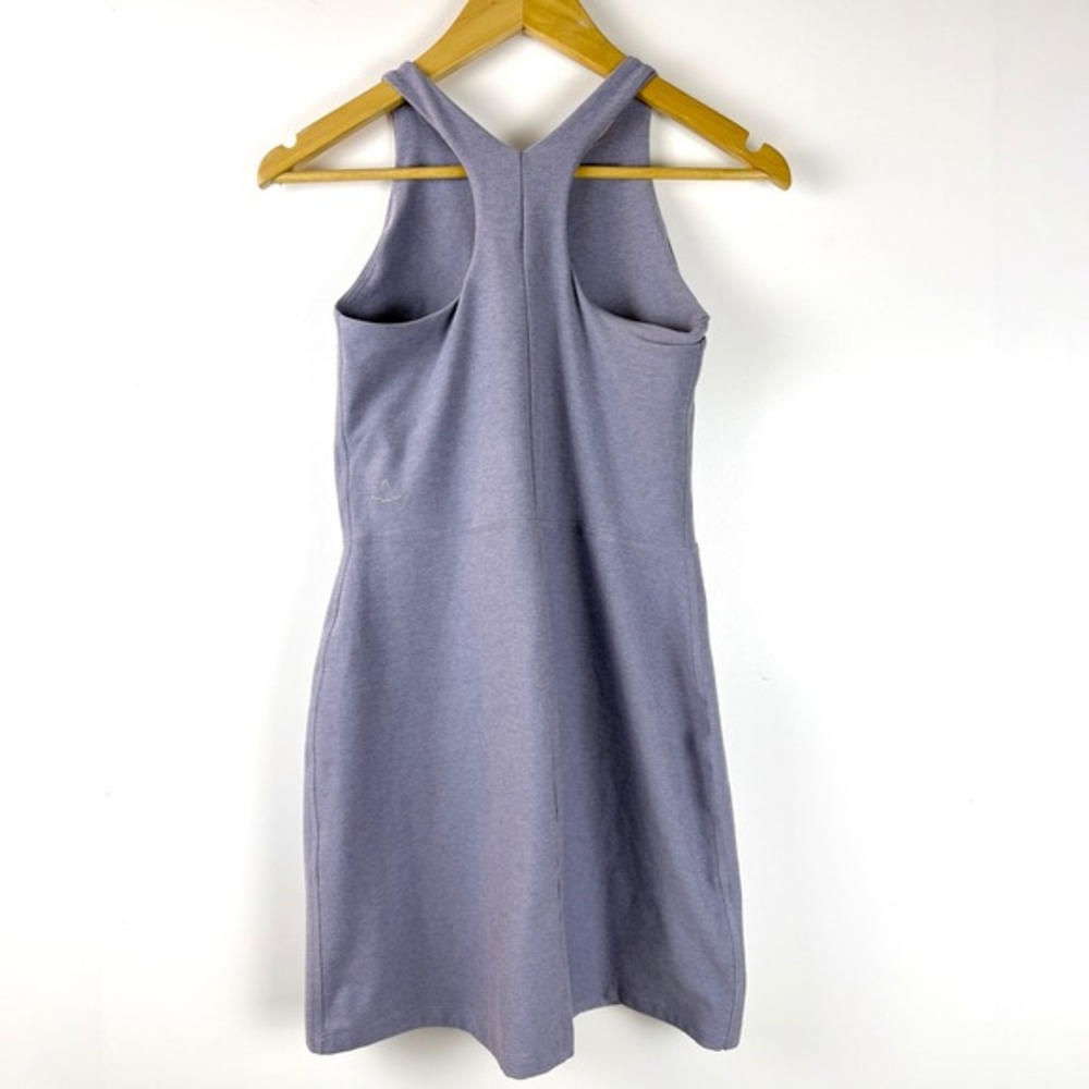 Beyond Yoga Space Dye Refocus Dress Size S - Picture 5 of 15